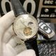 New Replica Omega Complications Moon Phase SS Black Dial Watches 42mm (3)_th.jpg